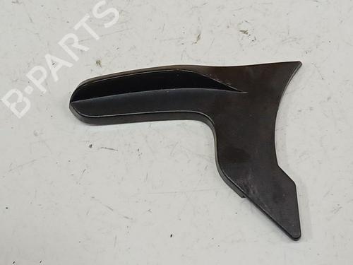 Interior handle FORD FOCUS III 1.6 TDCi | BP34867093I7 - Image 2