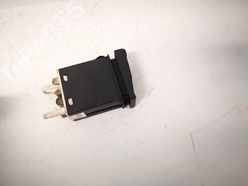 Switch AUDI A6 C5 (4B2, 4B4) 2.5 TDI | BP34785208I30 - Image 3