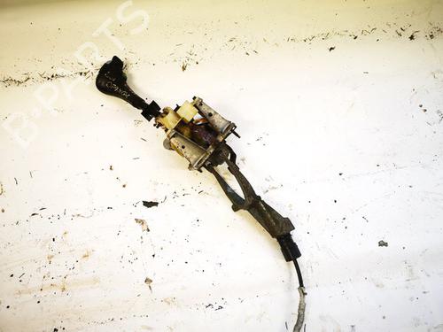 gear-lever-ford-mondeo-ii-bap-1996-1997-1998-1999-2000-35543599 main image