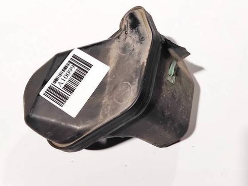 Used Air filter box Air filter box 35071874 35071874