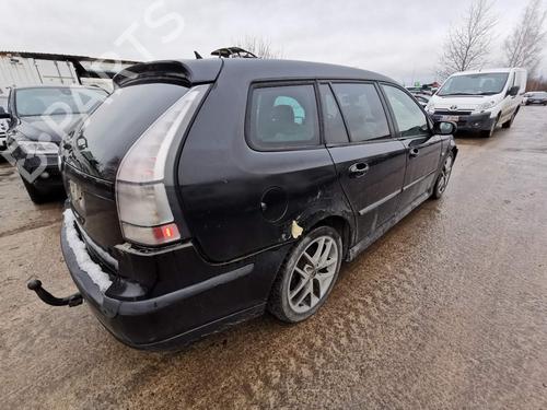 Electronic module SAAB 9-3 (YS3F, E79, D79, D75) 1.9 TiD | BP32972755M83  - Image 7