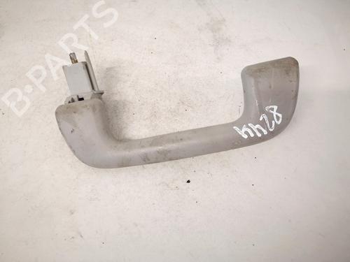 Håndtag i tag Håndtag i tag TOYOTA AVENSIS (_T25_) 1.8 VVT-i (ZZT251_, ZZT251R) (129 hp) 35409056 35409056