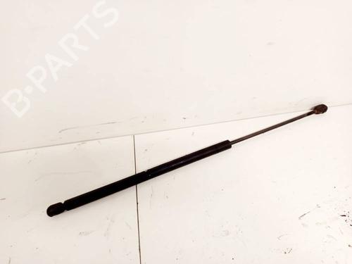 Used Tailgate lift support Tailgate lift support 34870137 34870137