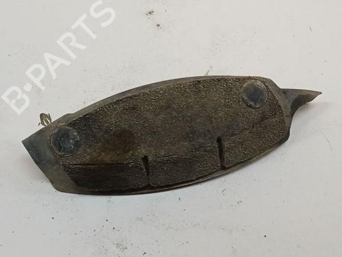 Underbody protection LEXUS IS II (_E2_) 220d (ALE20) | BP37677123M92 - Image 3