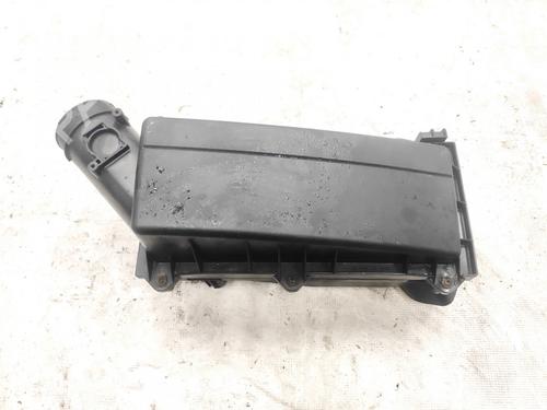 Used Air filter box Air filter box FORD MONDEO III (B5Y) 2.0 16V TDDi / TDCi (115 hp) 35561587 35561587