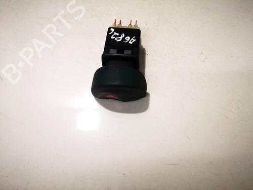 Used Warning switch Warning switch 35554929 35554929