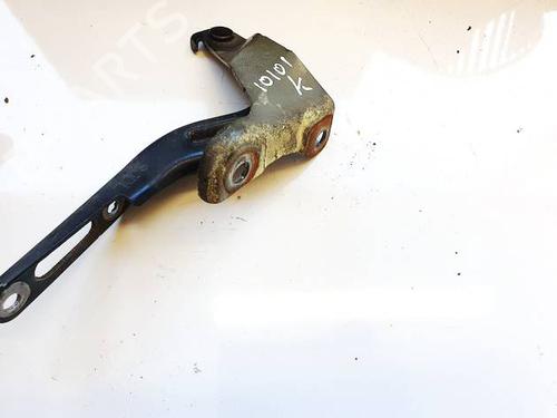 Hinge/Door check strap HONDA FR-V (BE) 1.8 (BE1) | BP35019750C146 - Image 3