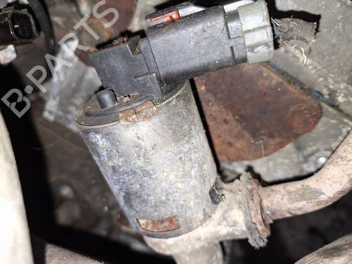 Egr Egr CHRYSLER PACIFICA 3.5 AWD (253 hp) 35190343 35190343