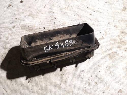 other-vw-transporter-t5-van-7ha-7hh-7ea-7eh-2003-32953952 main image