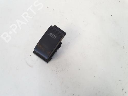 Used Switch Switch AUDI A3 (8L1) 1.8 (125 hp) 32886242 32886242