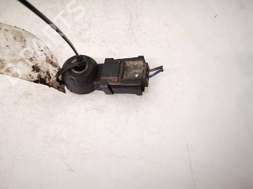 Used Electronic module Electronic module 38974914 38974914