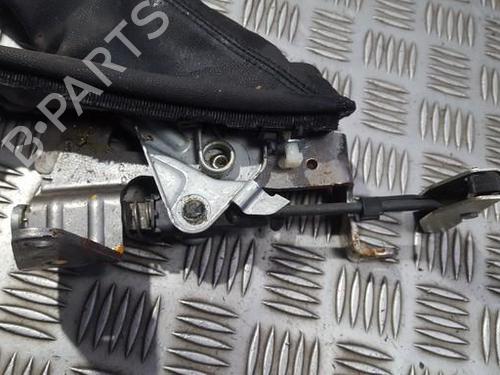 Hand brake BMW 1 (E87) 116 i | BP35703439I18 - Image 2