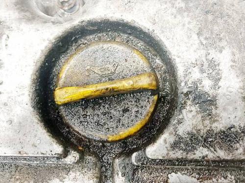 other-opel-astra-g-hatchback-t98-1998-1999-2000-2001-2002-2003-2004-2005-2006-2007-2008-2009-35339740 main image