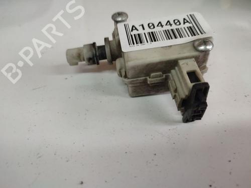 Electronic module AUDI A4 B6 (8E2) 1.9 TDI | BP34767352M83 - Image 2