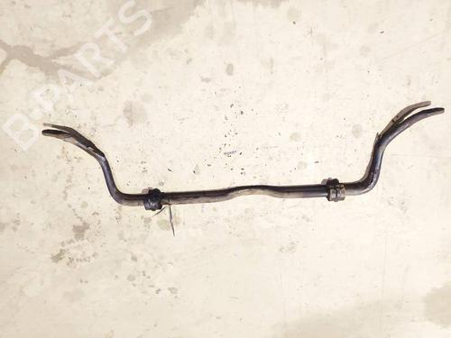 Used Anti roll bar Anti roll bar 35092437 35092437