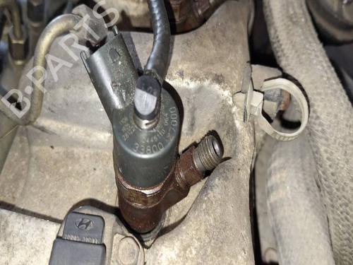 Used Injector Injector 38479300 38479300