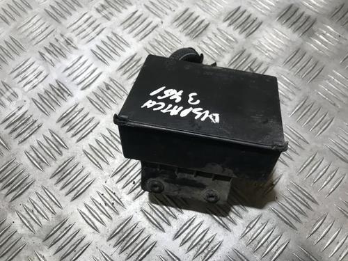 fuse-box-citroen-jumpy-ii-vf7-2007-2008-2009-2010-2011-2012-2013-2014-2015-2016-33499291 main image