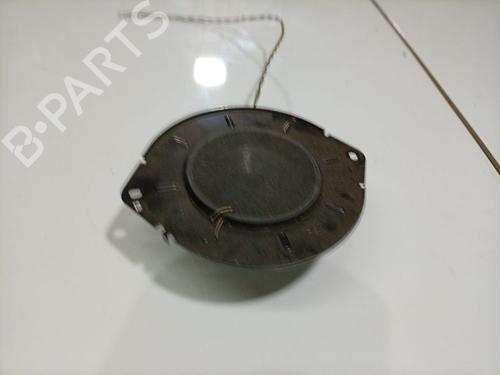 Luidspreker Luidspreker CHRYSLER VOYAGER IV (RG, RS) 2.8 CRD (150 hp) 33918702 33918702