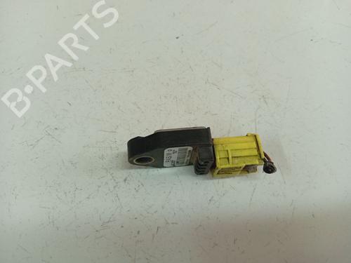 Electronic sensor JEEP COMPASS (MK49) 2.2 CRD | BP38946340M84 - Image 2