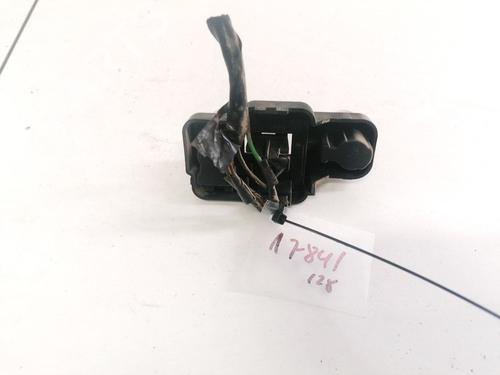 Used Lamp holder Lamp holder 35450157 35450157