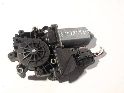 Used Left front window motor Left front window motor 35002671 35002671