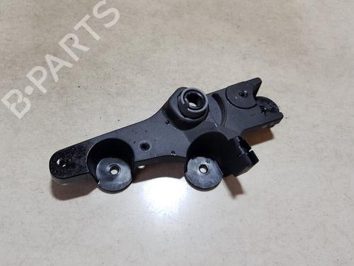 other-bmw-3-e90-2004-2005-2006-2007-2008-2009-2010-2011-2012-33065744 main image