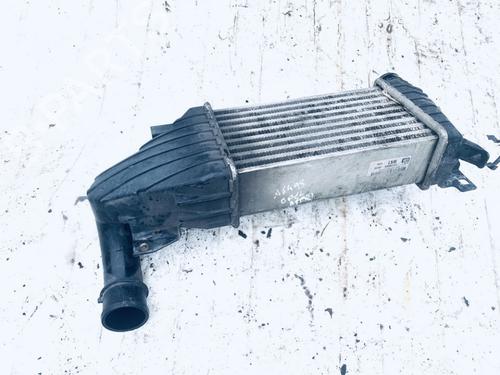 Intercooler OPEL ASTRA H (A04) 1.7 CDTI (L48) | BP35586927M30 - Image 2