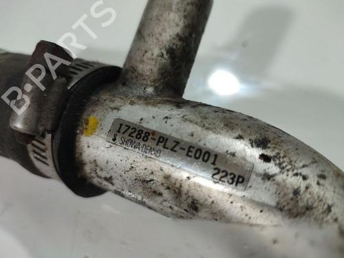 Pipe HONDA CIVIC VII Hatchback (EU, EP, EV) 1.7 CTDi (EP4, EU9) | BP32553692M125 - Image 4