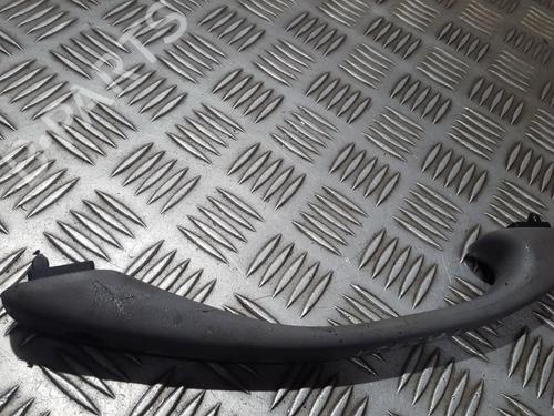Used Interior roof handle Interior roof handle 35704920 35704920