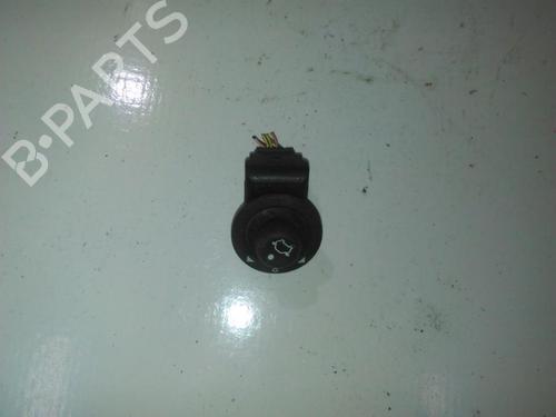 Spejlkontakt Spejlkontakt FORD FOCUS I (DAW, DBW) 1.4 16V (75 hp) 35653535 35653535