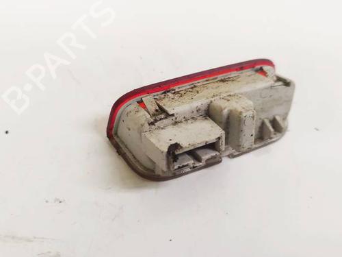 Other VW PASSAT B6 (3C2) 2.0 TDI | BP35176704O1 - Image 3