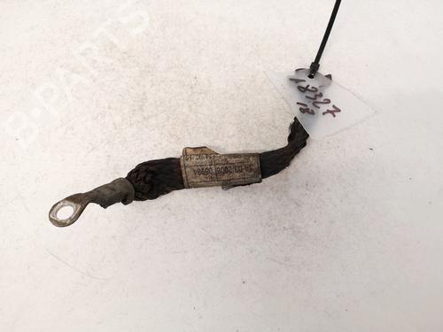 Used Cable Cable PEUGEOT BOXER Van 2.2 HDi 150 (150 hp) 35391703 35391703