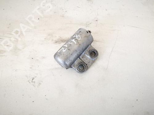 other-toyota-previa-ii-_r3_-2000-2001-2002-2003-2004-2005-2006-32910882 main image