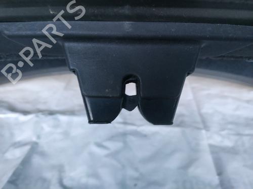 Used Right tailgate light Right tailgate light 35418960 35418960