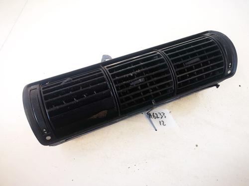 Used Air vent Air vent AUDI A4 B5 (8D2) 1.8 (125 hp) 33075094 33075094