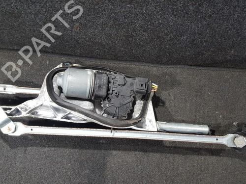 front-wipers-mechanism-opel-astra-h-a04-2004-2005-2006-2007-2008-2009-2010-2011-2012-2013-2014-35657250 main image