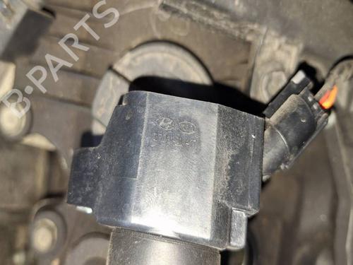 Ignition coil HYUNDAI TUCSON (NX4E, NX4A) 1.6 T-GDi | BP38579146M94 - Image 2