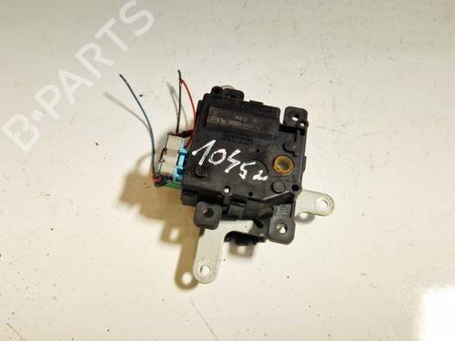 Used Electronic module Electronic module TOYOTA AVENSIS Saloon (_T27_) 2.2 D-4D (ADT271_, ADT271R) (150 hp) 32576208 32576208