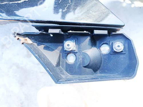 Used Front bumper bracket Front bumper bracket 35272566 35272566