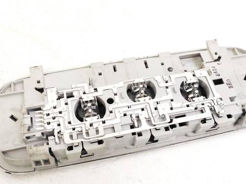 Interior roof light VW PASSAT B6 (3C2) 2.0 TDI | BP35336527I8 - Image 2