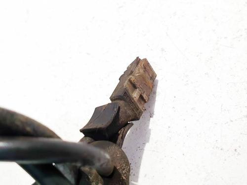 Electronic module DACIA SANDERO 1.5 dCi | BP35270214M83 - Image 3