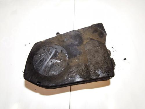 Used Timing cover Timing cover 35546899 35546899