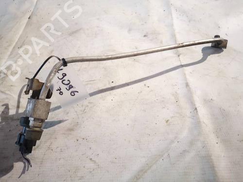 Used AC pipe AC pipe TOYOTA COROLLA Verso (ZER_, ZZE12_, R1_) 2.2 D-4D (AUR10_, AUR10R) (136 hp) 32943646 32943646