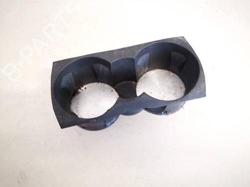 Used Cup/Object holder Cup/Object holder JAGUAR XF I (X250) 3.0 D (275 hp) 35323228 35323228