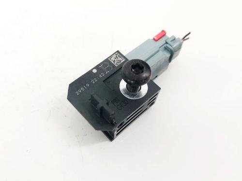 Electronic module OPEL ASTRA K (B16) 1.5 CRDI (68) | BP32591809M83 - Image 3