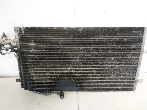 Used AC radiator AC radiator 35453212 35453212