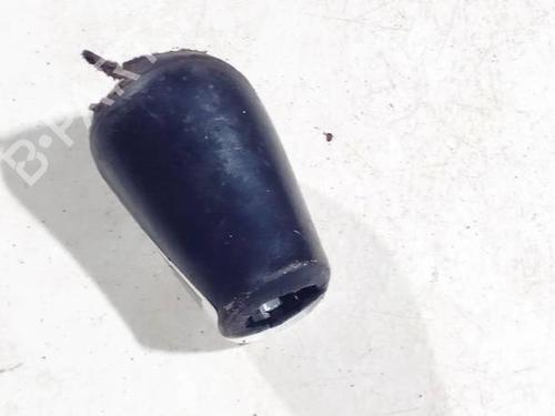 Gearknop MAZDA 3 (BK) 1.3 (BK14) | BP35049736I34 - Image 3