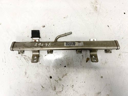 Injection rail CHRYSLER 200 Saloon 2.4 | BP35091673M98 - Image 2