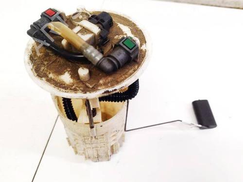 Used Electronic module Electronic module 35169105 35169105