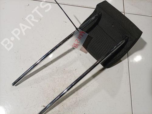 Headrest FORD S-MAX (WA6) 2.2 TDCi | BP40052425I31 - Image 3